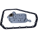 26-1478 Hydraulikfilter, Automatikgetriebe