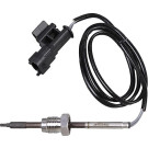 0894952 Sensor, Abgastemperatur