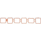 71-39051-00 Dichtung, Ansaugkrümmer