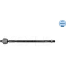 Meyle Axialgelenk, Spurstange MEYLE-ORIGINAL: True to OE 036 030 0021 Meyle Axialgelenk, Spurstange MEYLE-ORIGINAL: True to OE 036 030 0021