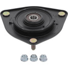 Monroe | Federbeinstützlager | MK227 Monroe | Federbeinstützlager | MK227