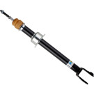 Bilstein | Stoßdämpfer | 24-067287