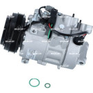 32525 Kompressor, Klimaanlage EASY FIT 32525 Kompressor, Klimaanlage EASY FIT