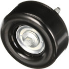 T36198 Umlenk-/Führungsrolle, Keilrippenriemen DriveAlign™