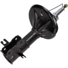 11-0407 Stoßdämpfer