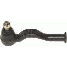 14914 03 Spurstangenkopf