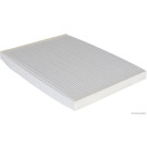 J1341020 Filter, Innenraumluft