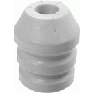 21112 01 Anschlagpuffer, Federung