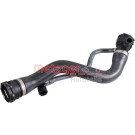 2422005 Kühlerschlauch