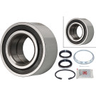 713 6181 50 Radlagersatz