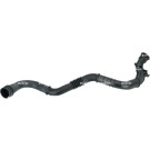 166349 Ladeluftschlauch