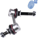 ADT38591 Stange/Strebe, Stabilisator