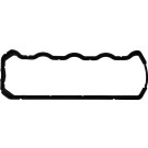 FEBI BILSTEIN 15186 Dichtung, Zylinderkopfhaube