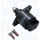 219244290500 Leerlaufregelventil, Luftversorgung