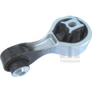 Tedgum | Lagerung, Motor | 00507121