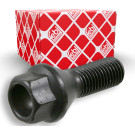 FEBI BILSTEIN 46648 Radschraube