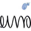 ADC488318 Fahrwerksfeder