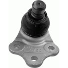 31009 01 Trag-/Führungsgelenk