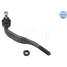 11-16 020 0020 Spurstangenkopf MEYLE-ORIGINAL: True to OE.