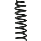 Spidan | Fahrwerksfeder | 88040