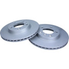 QUARO | Bremsscheibe | QD5042
