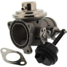 Magneti Marelli | AGR-Ventil | 571822112046