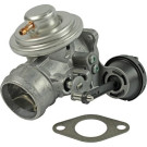 0892331 AGR-Ventil ORIGINAL ERSATZTEIL