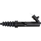 512 0056 10 Nehmerzylinder, Kupplung