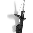 G16690 Stoßdämpfer MONROE ORIGINAL (Gas Technology)