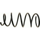 997 890 Fahrwerksfeder