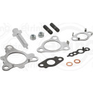 075.290 Montagesatz, Lader