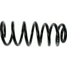 994 174 Fahrwerksfeder