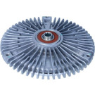 Maxgear | Kupplung, Kühlerlüfter | 62-0031