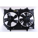 85279 Lüfter, Motorkühlung