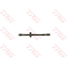 PHA106 Bremsschlauch PHA106 Bremsschlauch