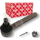 FEBI BILSTEIN 43144 Spurstangenkopf