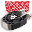 FEBI BILSTEIN 104414 Motorlager