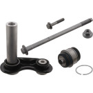 FEBI BILSTEIN 34695 Querlenker, Lenker, Radaufhängung