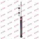KYB | Stoßdämpfer | 349216