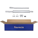 8LC 366 023-541 Mittelschalldämpfer Easy2Fit – PARTNERED with Faurecia