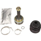 49-0098 Gelenksatz, Antriebswelle 49-0098 Gelenksatz, Antriebswelle