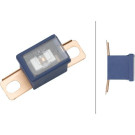 8JS 740 026-561 Sicherung