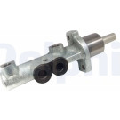 LM80267 Hauptbremszylinder