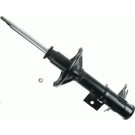 Sachs | Stoßdämpfer | 230 134