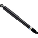19-334127 Stoßdämpfer BILSTEIN - B4 Serienersatz