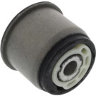 829 0525 10 Lagerung, Achskörper