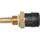 0905054 Sensor, Kühlmitteltemperatur