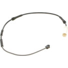 1 987 473 514 Warnkontakt, Bremsbelagverschleiß 1 987 473 514 Warnkontakt, Bremsbelagverschleiß