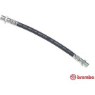 Brembo | Bremsschlauch | T 59 017
