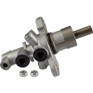 PMN212 Hauptbremszylinder